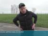 Бег, ходьба и правильное питание: слагаемые здоровья семьи Кислициных