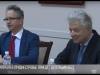 В Приднестровье едет спецпредставитель главы ОБСЕ