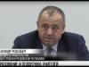 Зарплаты, дороги, ремонты: главное от премьера