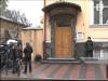 Проект «Вовремя. «Точка отчёта» (от 4.11.2012)