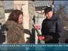 Благотворительный фонд «Поможем детям» поздравил подопечных мам с 8 Марта