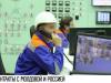 Газовый кризис: Молдова молчит, из России есть реакция