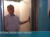 В Тирасполе запустили два новых лифта