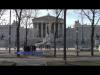 5-06-14_SJAROVA_-_VSTRECHA_V_VENE_5+2
