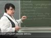 Педагогам и медикам повысили зарплаты