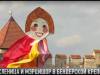 #КЭБ_Итоги. Сезон фестивалей открыт. Бендеры – первые!