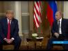 О чем в первую очередь необходимо говорить президентам России и США? Мнение приднестровцев