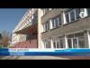В Бендерах довыборы состоятся на 8 участках
