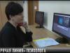 #КЭБ_Итоги. Эпидемия страха. ТОП-5 вопросов психологу