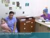 Защита с первых дней: вакцинируем детей
