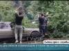 Повалило деревья, оборвало провода: последствия бури в Приднестровье