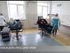 Как сдать кровь и спасти жизнь: Всемирный день донора