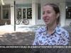 Чуть не осталась без жилья, но получила сертификат: история учителя из Дубоссар