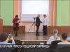 В ПГУ вручили грамоты победителям олимпиады