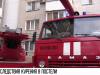 Курение в постели: в 2022 – 11 человек погибли