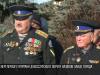 Первый атаман и казачество в Дубоссарах