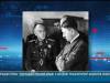 Разные герои: в Приднестровье – солдаты Красной Армии, в Молдове – фашисты-оккупанты