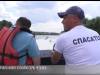 Рейды спасателей на Днестре – поручение Президента