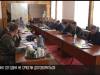 Сопредседатель ОКК от России Андреев: «Есть дефицит доверия между делегациями»