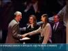 «Gala Premiilor – 2026»: победы театра Аронецкой