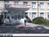 Новый учебный год: снова за парты