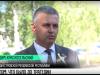 Президент Приднестровья о войне и мире