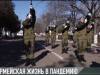#КЭБ_Итоги. Армейская жизнь: от быта до учений