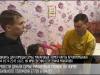 Нужна помощь братьям Макаровым