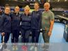 КЭБ о спорте: Европейский теннис в Сараево и пловцы – в топ-6 Кубка Федерации