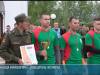 «Эстафета Победы»: от Кицкан до Тирасполя за 18 минут 51 секунду