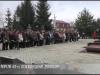 12 апреля 44-го: как Дубоссары стали свободными