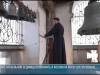 На этой неделе позвонить в колокола могут все желающие