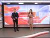 Программа "Доброе утро, Приднестровье!" - 18/10/23