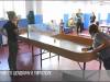 Шоудаун в Тирасполе, или теннис на слух
