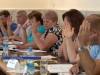 В Приднестровье прибудут наблюдатели из России