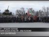 День народного ополчения: 20 тысяч добровольцев в 92-ом