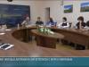Совет молодых дипломатов ПМР встретился с Игорем Смирновым