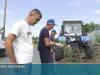 Водопровод в Колбасне и Белочах: вода для рыбницких сёл