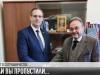 #КЭБ_Итоги. Если вы пропустили: давление от Молдовы, российские надбавки и не только