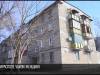 В Тирасполе убили 76-летнюю пенсионерку