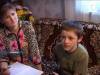Денис Просянкин нуждается в помощи