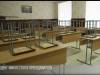 Стулом – в преподавателя. ЧП в Днестровске