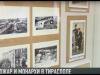 #КЭБ_Итоги. Пожар и российские монархи в Тирасполе