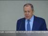 Глава МИД РФ Лавров: Молдову подталкивают жёстко решать вопросы с Приднестровьем