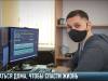 Просто #оставайтесьдома!