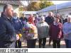 От ДК до нехватки врачей: Президент в Кременчуге