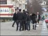 Реформа системы оплаты труда