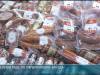 «Благода» в Красном и девочка, которая спасла посёлок от пожара
