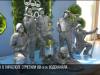 Водоканалу – 80 лет: история, проблемы и награды лучшим