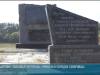 Дело чести: суворовцы привели в порядок мемориал «Танковая переправа» в Суклее